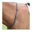 Velociti GARA Neck Strap in Havana